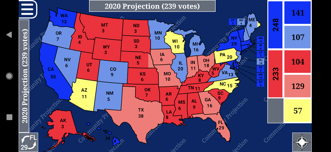 /images/us270_2020_community_projection.png